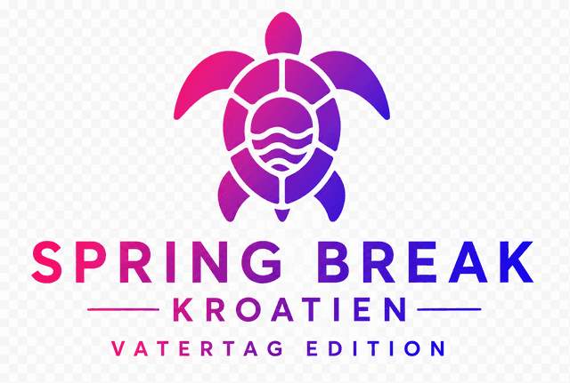 Vaderdag Spring Break